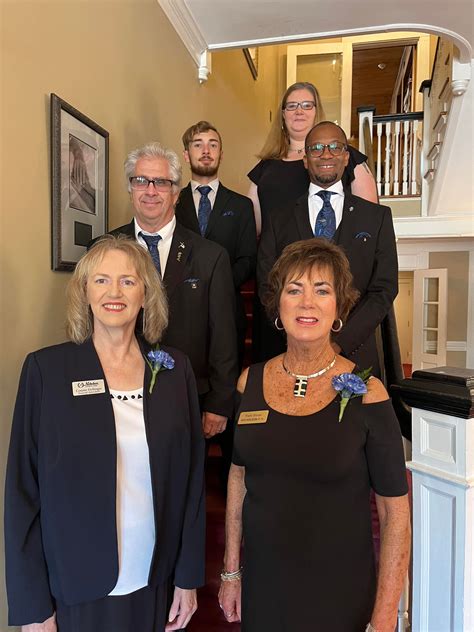 Nicholson Funeral Home