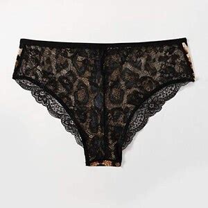 EODJXIO Vestito Sexy Da Donna Hot Completo Sexy Donna Hot Infermiera