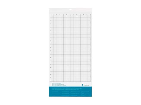 Silhouette Cameo Cutting Mat Imaginascrap