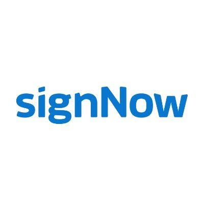 The Ultimate Guide To Choosing Your Esignature App 2026