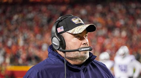 Cowboys’ Mike McCarthy Issues Statement on Coaching Staff Changes