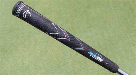 Oversize Golf Grips Pros and Cons - The Most Useful Advantages