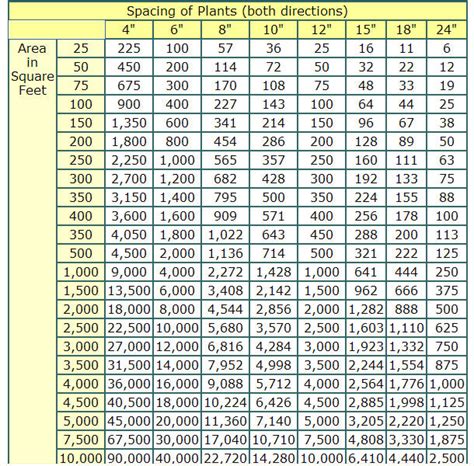 Electrical Work Cost Per Square Foot