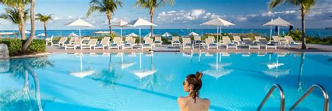 Club Med Bahamas Colombus Isle - Accomodations | Cinquième Saison