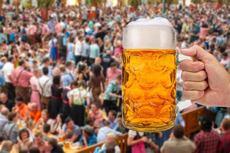 Italiener Nach Oktoberfest Betrunken Auf A8 Zwei Verletzte Bei Unfall