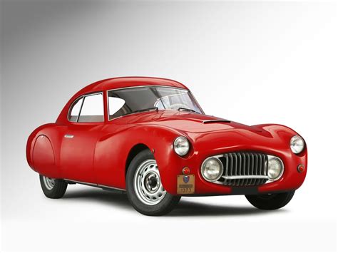 FIAT 1100 S Specs & Photos - 1947, 1948, 1949, 1950 - autoevolution