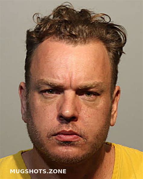 RICHARD GRIMWOOD 04 30 2023 Seminole County Mugshots Zone