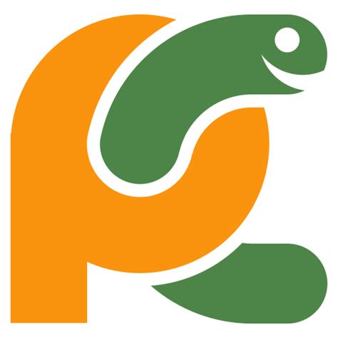 Pycharm original logo - Social media & Logos Icons