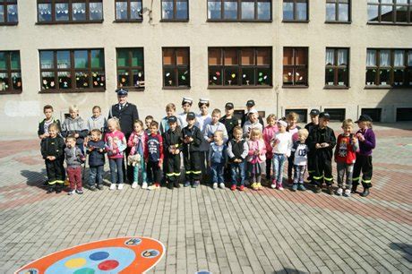 Pokaz Klasy Na Pokazach Wolbrom