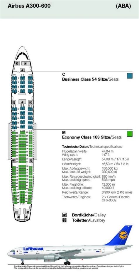 Airbus A380 Seating Chart Airbus A380 Airbus Seating Charts