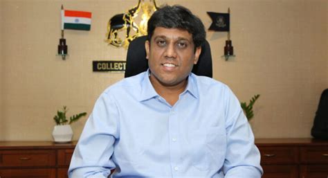 nsk umesh wiki age height education career family wife