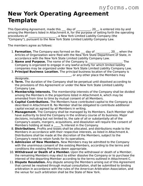 Unlock the Truth: How Many Prisons are Currently Operating in the State of Georgia? 5