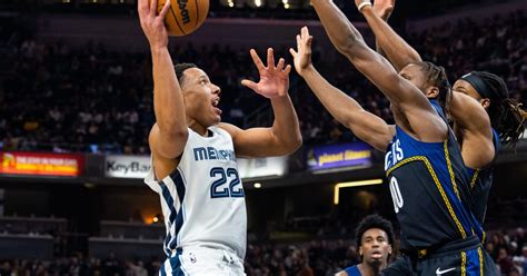 Indiana Pacers Vs Memphis Grizzlies Preview Start Time Location