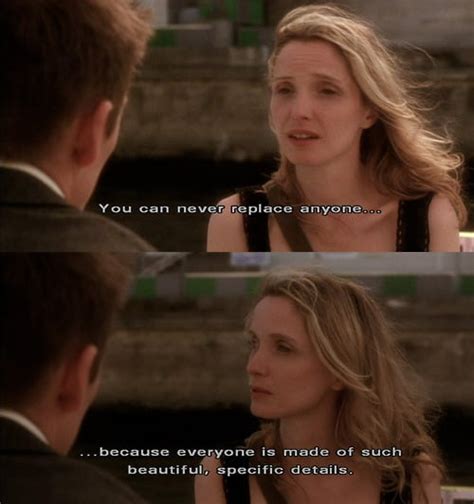 Before Sunset Quotes. QuotesGram