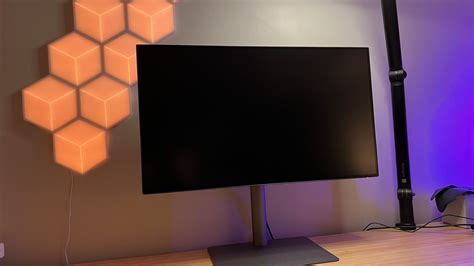 Best Monitors For Graphic Design Of Techradar