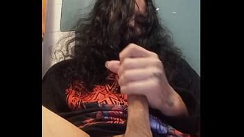 Masturbándome en el baño part 3 XVIDEOS