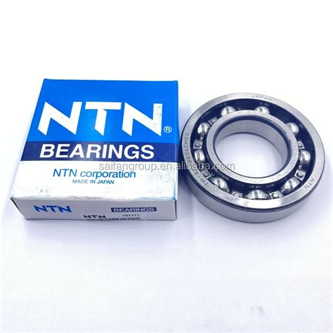 Tm Sc08804cm25 Deep Groove Ball Bearing 408117 Tm Sc08804cm25 Gearbox