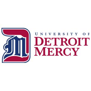 We Are The Independents | University of Detroit Mercy