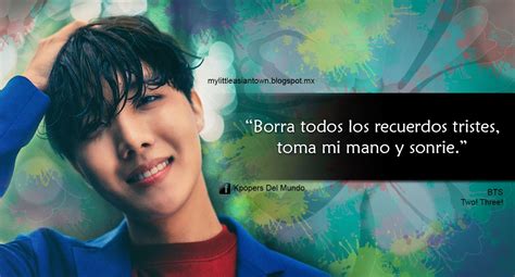 Total Imagen Frases Canciones Bts Abzlocal Mx