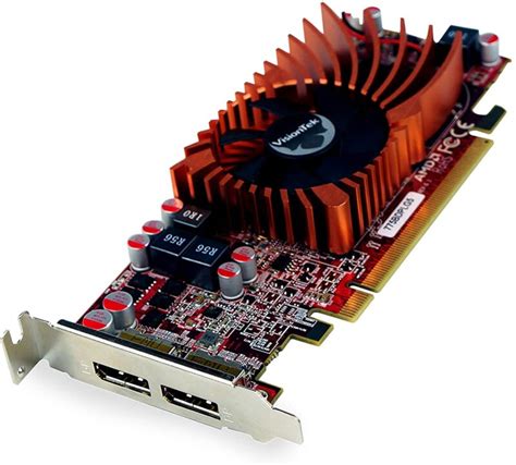 10 Best Graphics Card under $200 2024 - Review and Buyer's Guide ...