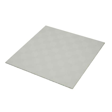 Pvc Laminated Gypsum Board False Ceiling Tiles Pvc Gypsum Ceiling