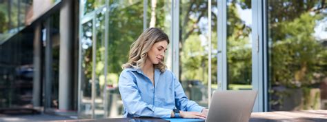 article writing  guide  winning article thesis writing