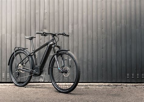 Tesoro Neo X Cannondale Bicycles