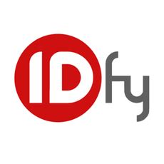 Idfy Bgv Darwinbox Marketplace