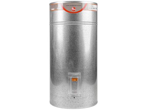 rheem  kw  pressure copper  hot water cylinder  reece