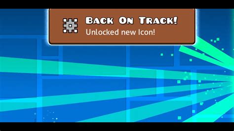 Geometry Dash Is Getting Harder Geometry Dash