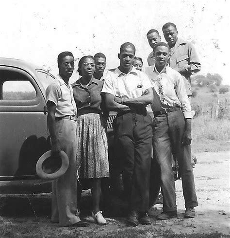 About 1 — African American Historical Society Of Beloit