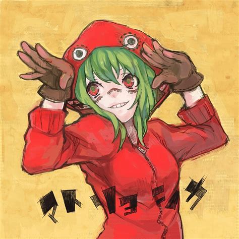 Matryoshka Hachi P Image By ROCB 828741 Zerochan Anime Image Board