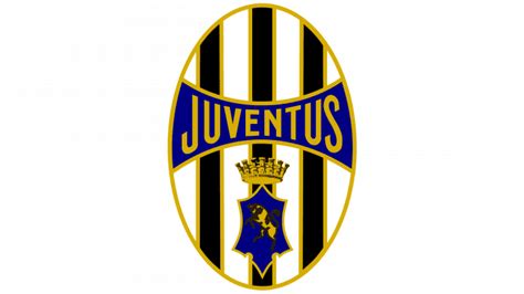 Juventus Logo Symbol Meaning History Png Brand