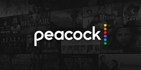 Peacock Adds 4 Million Paid Subscribers Since Last Quarter 9to5mac