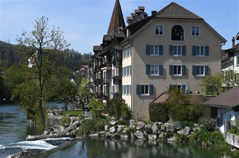 Bremgarten Images – Browse 647 Stock Photos, Vectors, and Video | Adobe ...