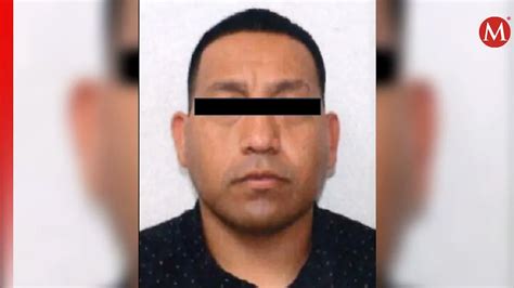 Cae Bola Treviño Líder Del Cártel De Noreste En Tamaulipas Grupo Milenio