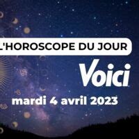 Horoscope Avril 2023 Astro Love Ces 3 Signes Qui Vont Enfin Se