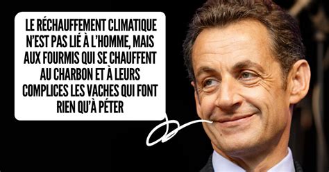 Top Des Responsables Du R Chauffement Climatique Selon Sarko Cest