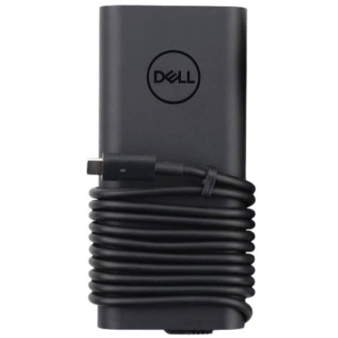 Price In SriLanka Dell Original 90W Type C Power Adapter