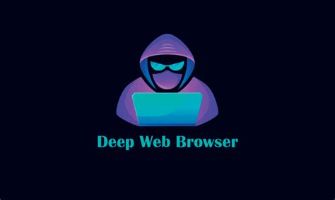 Top 11 Best Deep Web Browsers For Anonymous Browsing TechCult