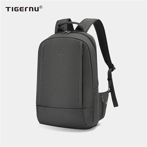 Backpacks Built for multi-purpose and multi-scene | Tigernu – Page 6 ...