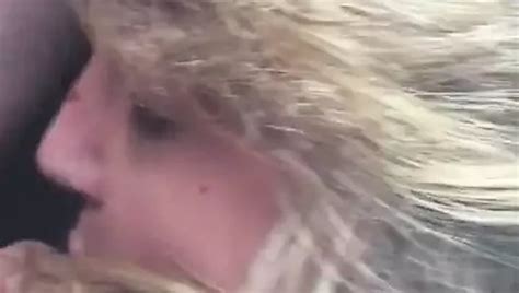 Sucking A Cl Stranger Amateur Porn XHamster