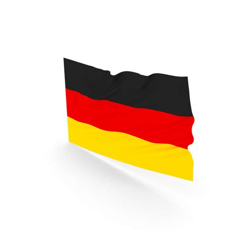 Germany Flag Png Images And Psds For Download Pixelsquid S11947696b