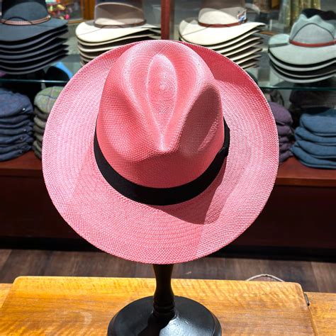 Fedora – Page 5 – Brisbane Hatters