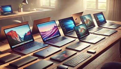 los mejores lugares  comprar laptops en mexico lowpicom