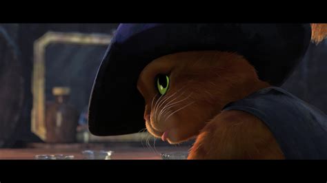 Puss In Boots The Last Wish 2022 Screencap Fancaps