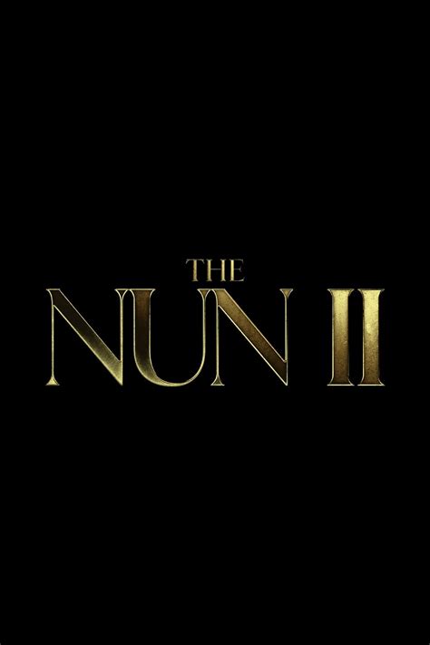 Watch The Nun Ii Full Movie Online For Free In Hd