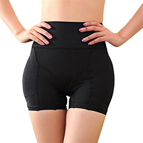 Shapewear Pieces For Lower Belly Pooch And Tummy Control