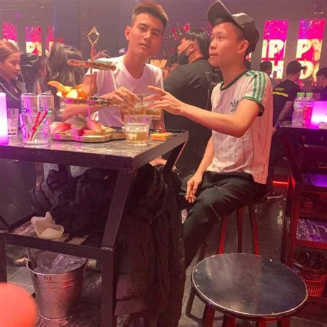 Stream NST HoT Tik ToK Biết Tìm Đâu Mèo Con mix tặng mn by Văn Thắng Listen online for