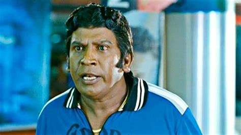 Watch Vadivelu Car Blast(Tamil) Movie Comedy Scene Online | Sun NXT